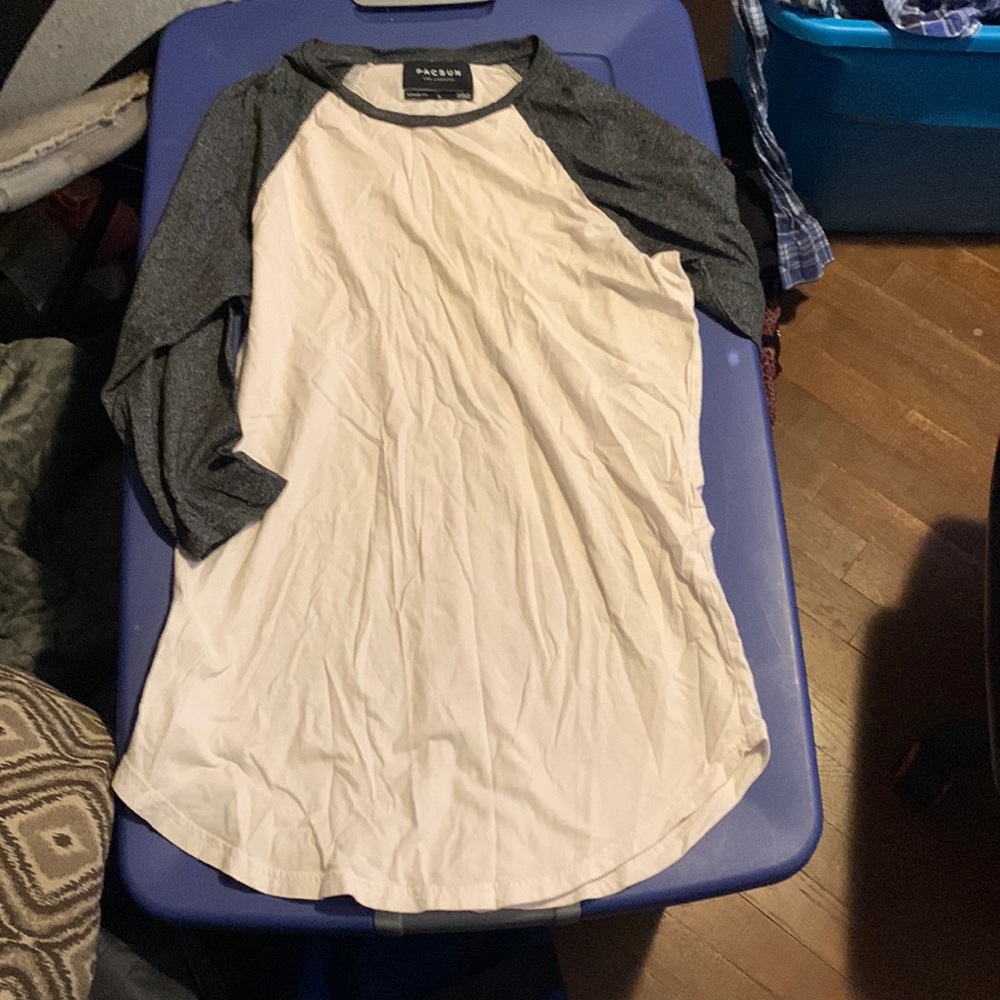 Pacsun Size Small Shirt